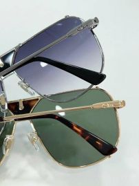 Picture of Cazal Sunglasses _SKUfw48019338fw